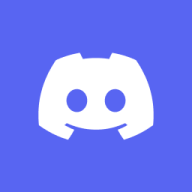 jack292