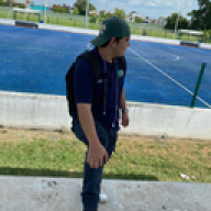 xlDeadmanz