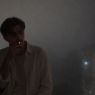 sivrr