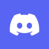 jack292
