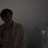 sivrr