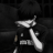 moongames